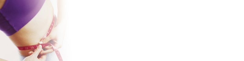 ���y�f���T�C�g